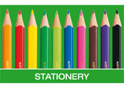 Stationery