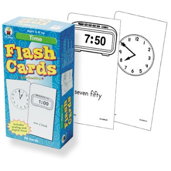 legitimate ed bath and eyond printable coupons for bed bath and beyond. legitimate ed bath and eyond