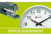Office Equipment