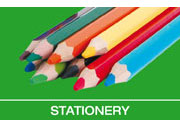 Stationery