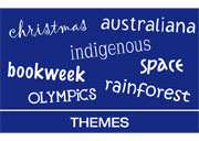 Themes