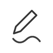 SMART Ink Annotation Software interface