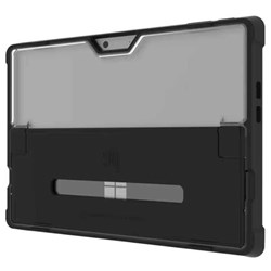 STM Dux Shell Case Surface Pro 9/10/11