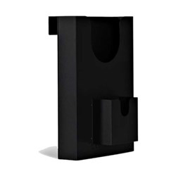 TouchBoard Keyboard & Mouse Bracket Holder