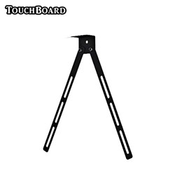 TouchBoard Webcam Mounting Bracket - Adjustable