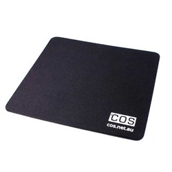 Computer Mouse Pad