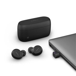 Jabra Evolve2 MS Wireless Buds USB-C