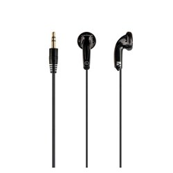Verbatim Earphones Ear Bud