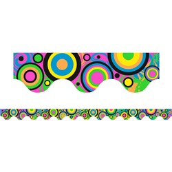 sx0127 borders bulletin boards kookaburra educational newsletter borders