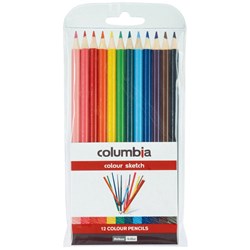 Zsp142461 Olympic Sketch Book A3 Perforated Spiral Bound 40 Pg Kookaburra Educational Resources One Of Australia S Largest Wholesale Suppliers For Education