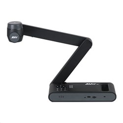 AVerVision M70W Mechanical Arm Document Camera