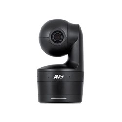 AVer DL10 Entry eLearning Tracking Camera