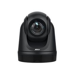 AVer DL30 eLearning Auto Tracking Camera