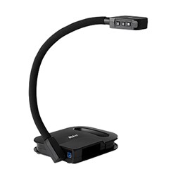 AVerVision U70i USB Flexible Arm Document Camera