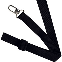Mipro MA101 Strap