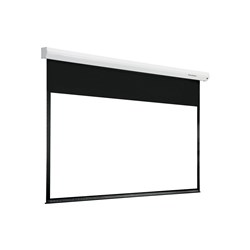 Grandview IP Smart Screen 140" Large Casing Motorised 16:9
