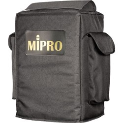 Mipro MA705 Dust Cover