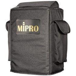 Mipro MA707 Dust Cover