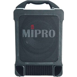 Mipro MA707 Extension Speaker