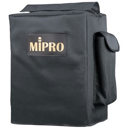 Mipro MA708 Dust Cover