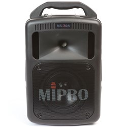 Mipro MA708 Extension Speaker