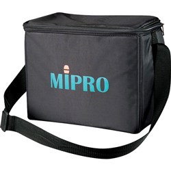 Mipro MA101 Soft Carry Bag