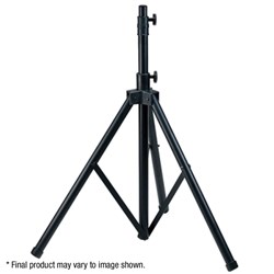 Mipro Tripod Speaker Stand for MA505/705/707/708/808 models