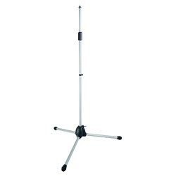 Tripod Microphone Stand suit MA100 MA101 MA303