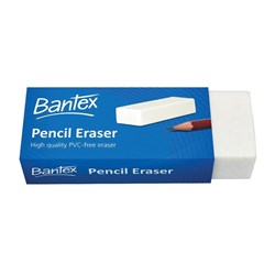 Zfa82 7085 20 Faber Castell Plastic Pencil Eraser With Sleeve Large Kookaburra Educational Resources One Of Australia S Largest Wholesale Suppliers For Education