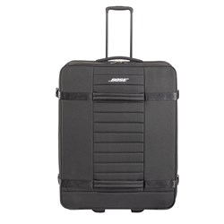 Bose Premium Roller Bag for the Sub2 Subwoofer