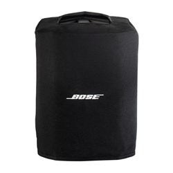 Bose S1 Pro+ Slip Cover