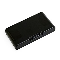 Bose S1 Pro+ System Battery Pack