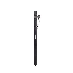 Bose Speaker Pole for S1 Pro+ on Sub1 or Sub2 Bass Module