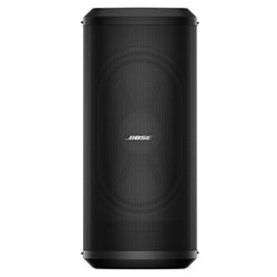 Bose Sub2 Subwoofer Powered Base Module