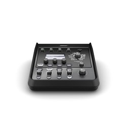 Bose T4S ToneMatch Mixer 4 Channel