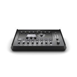 Bose T8S ToneMatch Mixer 8 Channel