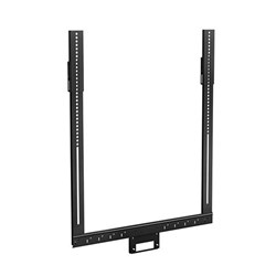 Bose Videobar Display Mounting Kit