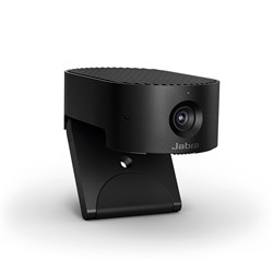Jabra PanaCast 20 4K UHD Video Conference Webcam