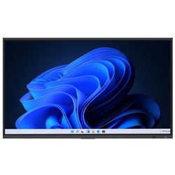 CommBox Interactive Infiniti 110" Touchscreen