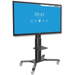 Karter Cadence Motorised Stand