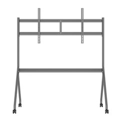 Karter Elegance 105 Fixed Mobile Stand