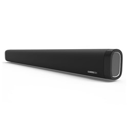 CommBox Premium Soundbar