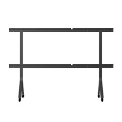 Karter Titan LED Board Mobile Stand