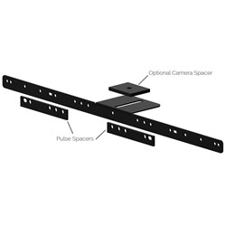 CommBox Video Conference Bracket