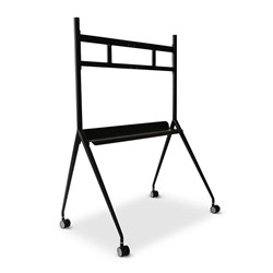 Karter Elegance Mobile Stand