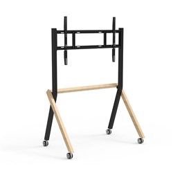 Karter Synergy Mobile Stand