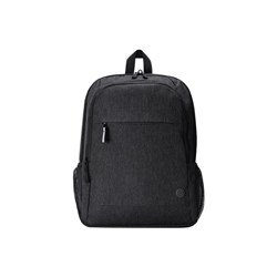 HP Prelude Pro Recycle 15.6" Backpack