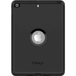 OtterBox Defender iPad 10.2" Case