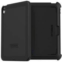 OtterBox Defender iPad 10.9" Case