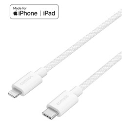 Comsol USB-C To Lightning Cable 1.2m
